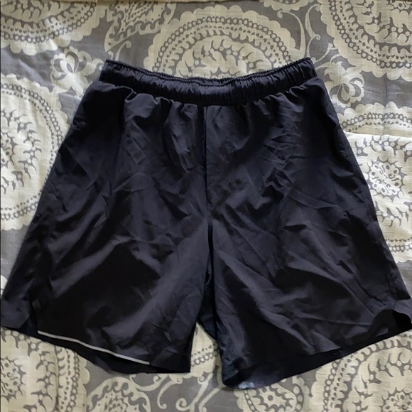 lululemon athletica Other - Lulu lemon Shorts Size small